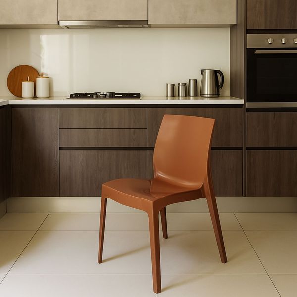 0077017700001-cadeira-alice-terracota-92037242-tramontina -2-
